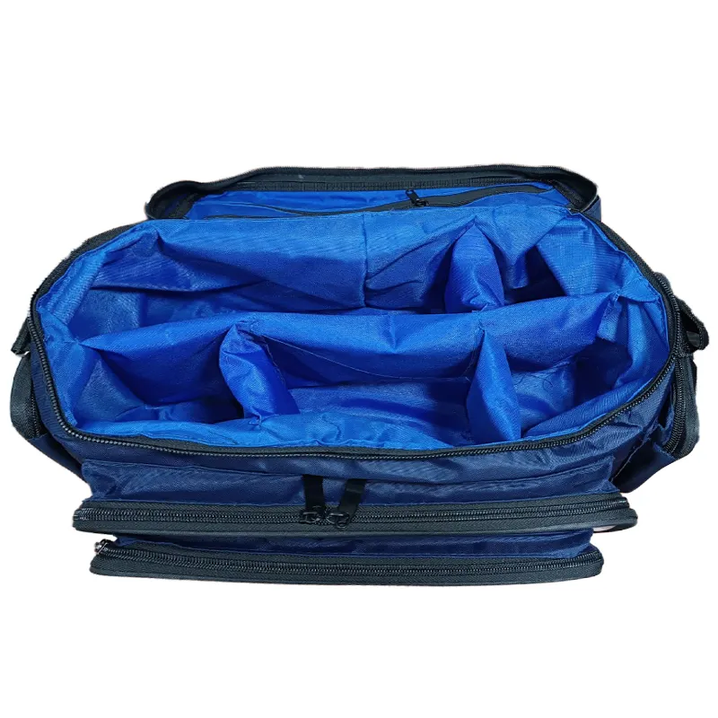 کیف جامبگ اورژانس متوسطF7