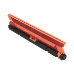 مثلث خطر شبرنگ تاشوخودرویی