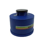 فیلتراسپاسیانی 5 حالته مدل A2B2E2K2P3