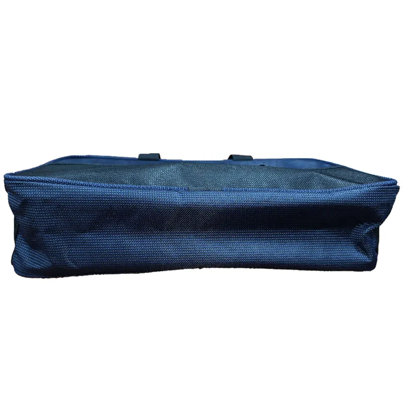 کیف ابزار کوچک