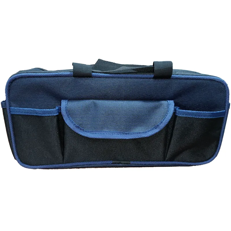 کیف ابزار کوچک مدل TB-C25