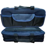 کیف ابزار کوچک مدل TB-C25