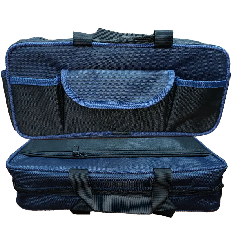 کیف ابزار کوچک مدل TB-C25