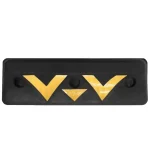 کار استاپر یکطرفه