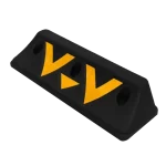 کار استاپر یکطرفه