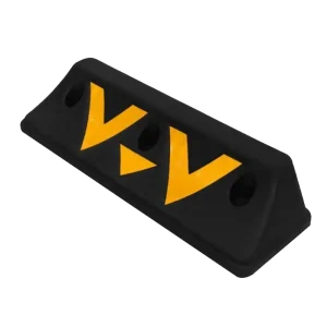 کار استاپر یکطرفه