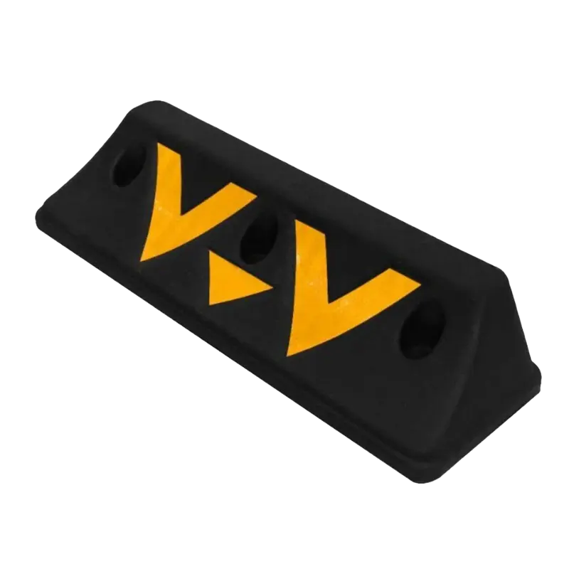 کار استاپر یکطرفه