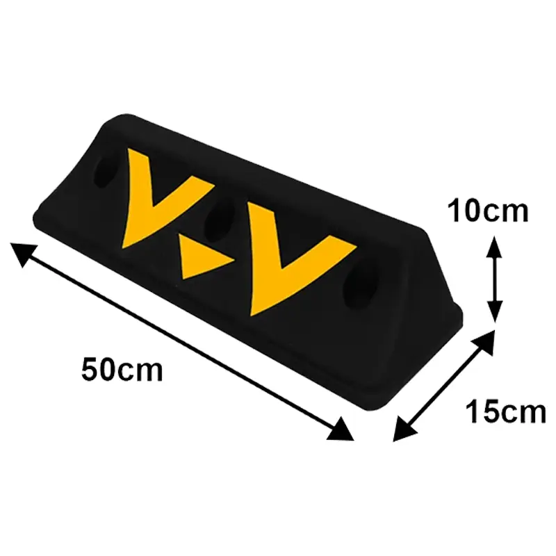 کار استاپر یکطرفه