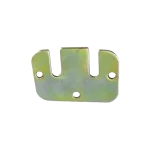 بست دیواری کپسول پودری