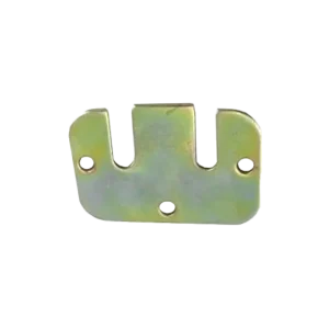 بست دیواری کپسول پودری