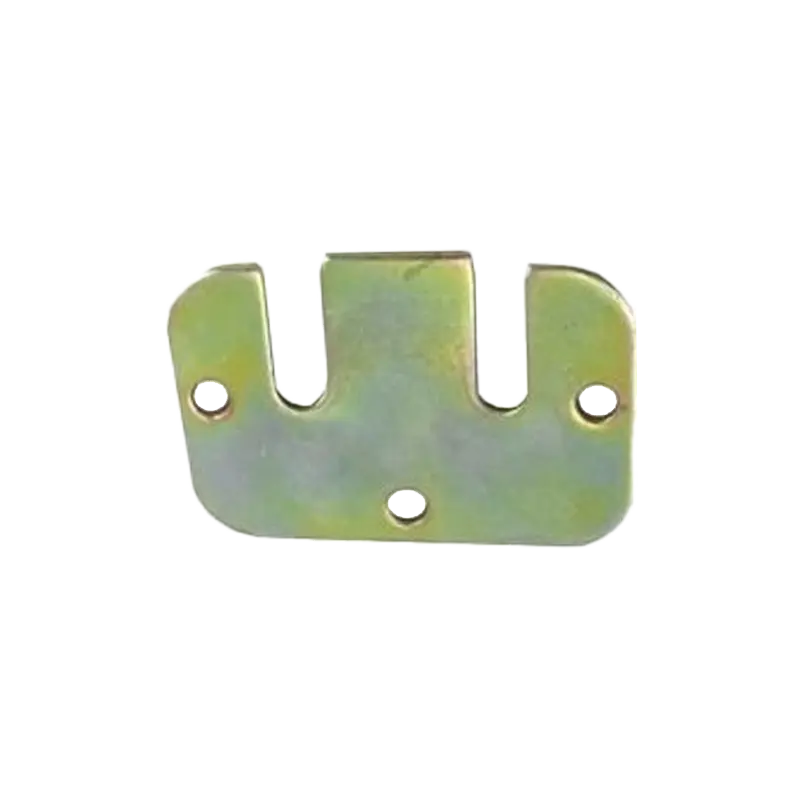 بست دیواری کپسول پودری