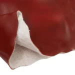 دستکش ضد اسید اکتی فرش