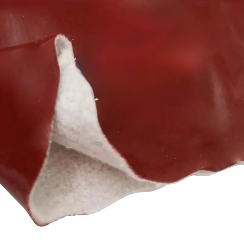 دستکش ضد اسید اکتی فرش