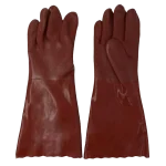 دستکش ضد اسید اکتی فرش