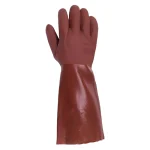 دستکش ضد اسید اکتی فرش