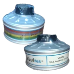 فیلتر 4 حالته والتکس