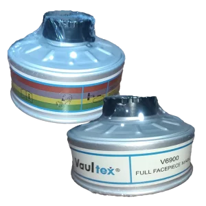 فیلتر 4 حالته والتکس