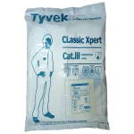 لباس یکبار مصرف تایوک ایرانی