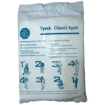 لباس یکبار مصرف تایوک ایرانی