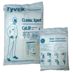 لباس یکبار مصرف تایوک ایرانی