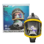 ماسک تمام صورت والتکس