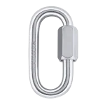 کارابین مایلون10میلیمتری