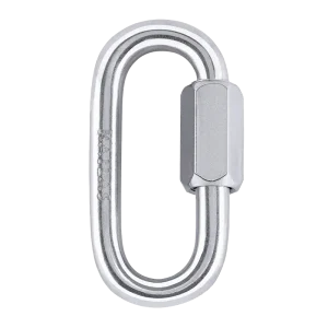 کارابین مایلون10میلیمتری