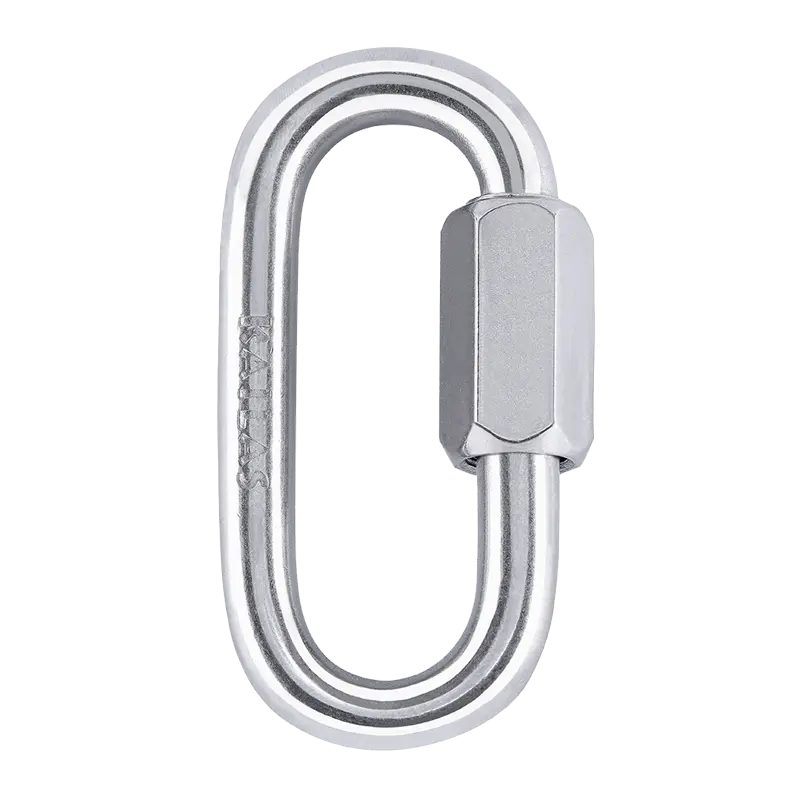 کارابین مایلون10میلیمتری