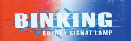 چراغ نورپخش