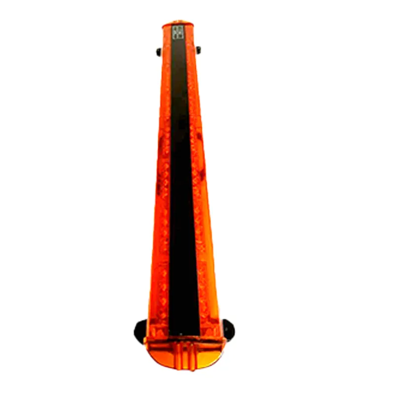 چراغ سراسری آهو نورندا