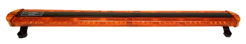 چراغ سراسری آهو نورندا