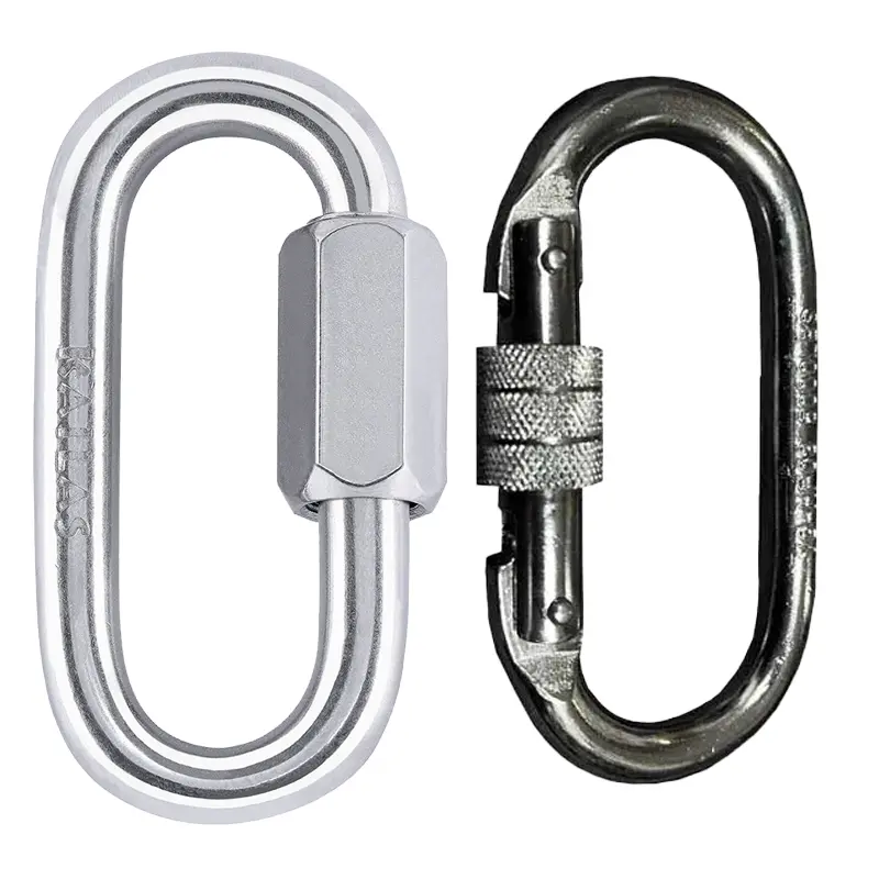 کارابین مایلون10میلیمتری