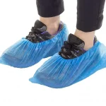 کاور کفش نایلونی یکبار مصرفTDS