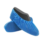 کاور کفش نایلونی یکبار مصرفTDS