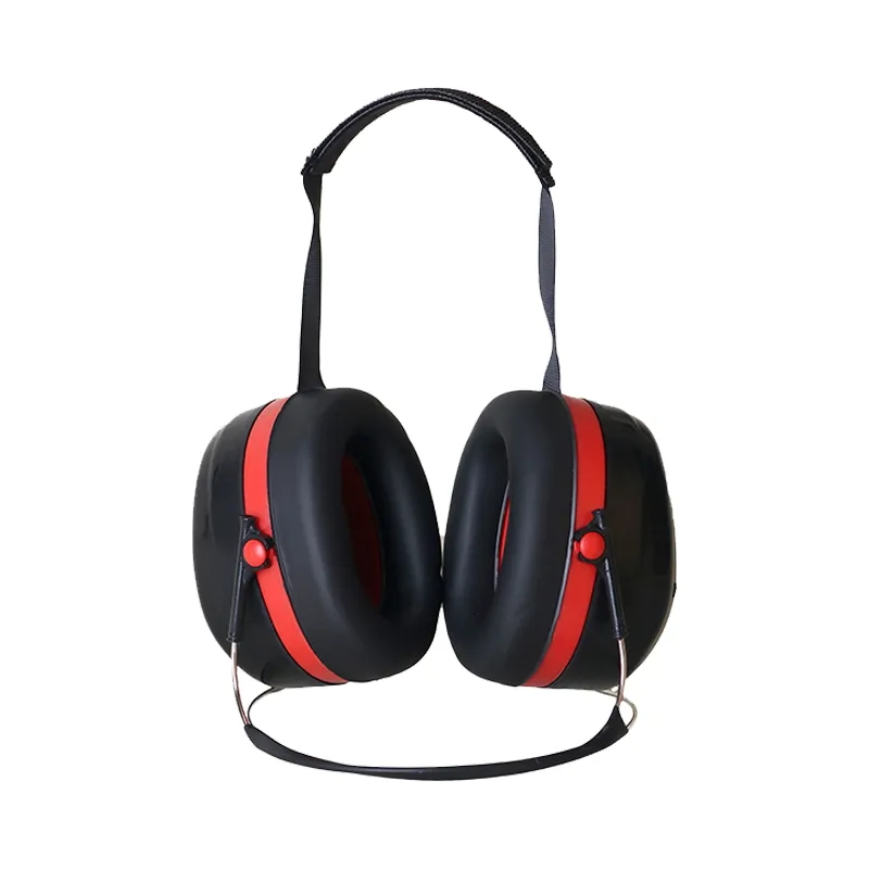 گوشی صداگیرپشت گردنی تری ام H10B