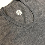 ست لباس گرم طوسی عالی پوش