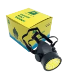 ماسک نیم صورت بلو ایگل | BLUE EAGLE مدل NP305