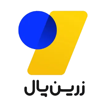 درگاه پرداخت