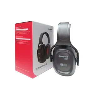 گوشی صداگیر هانیول مدل VS130D