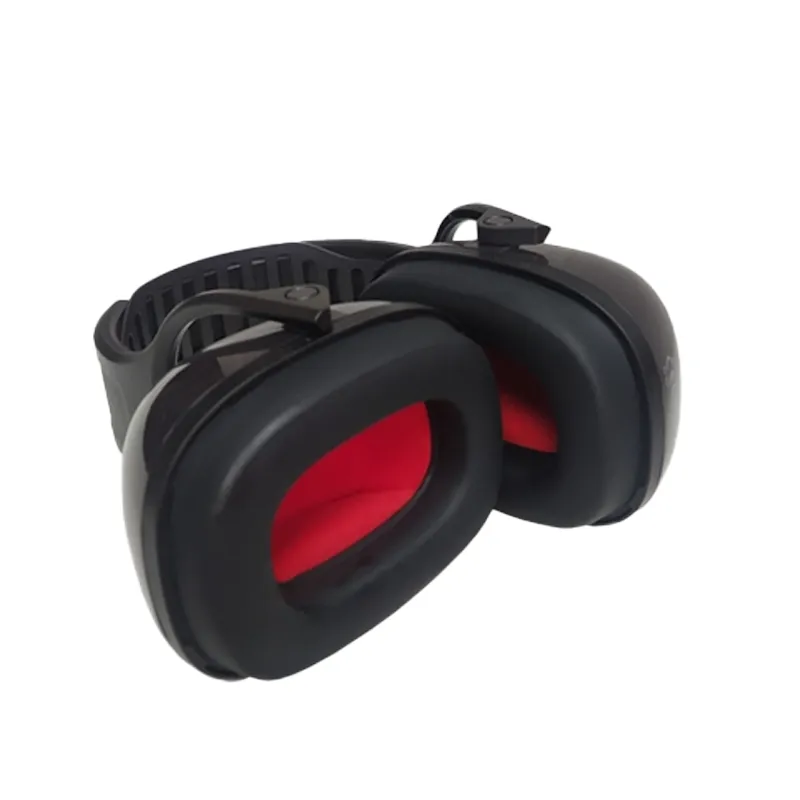 گوشی صداگیر هانیول مدل VS130D